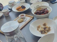 -阿毛饭店·正宗宁波菜(儿童公园旗舰店)