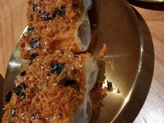 -小豆海棠(嘉兴路店)