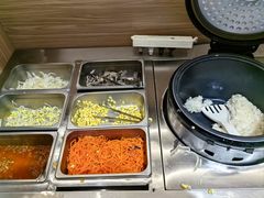 -炭之家齐齐哈尔大片烤肉·涮毛肚火锅·齐齐哈尔烤肉(中央大街店)