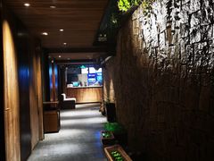 -黛瓦里巷(南京东路店)