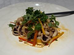 -富黎华海鲜大酒楼(正大广场店)