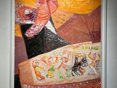 -上海油画雕塑院