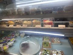 -提亚烘焙·手作面包·生日蛋糕(七星店)
