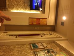 良子健身(金融街店)-良子健身(金融街店)