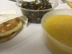 -苏氏牛肉面(丰北桥店)