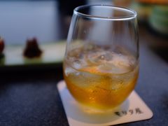 -モリタ屋(JR京都伊势丹店)