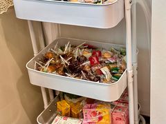 -Eziwish眼镜·蔡司授权店