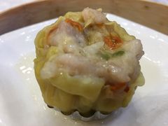 -寻味顺德·珍之宝酒楼(银钻店)