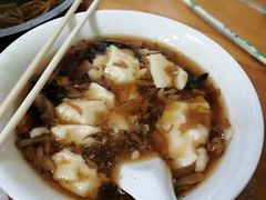 -增盛魁小吃店