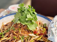 -王记骨头馆(建设街)