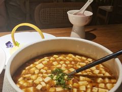 -浙里本味·宴四季江南(三台山路店)