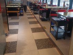 -憨铁匠老火锅(龙岗万科里店)