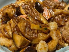 -太湖饭店·寄畅轩中餐厅