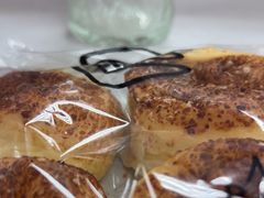 -Max Bakery 阿唛手作