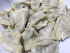 -赶海部落海鲜城(海阳路店)