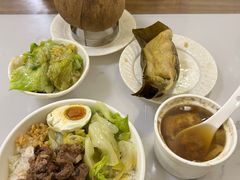 -信行丰炖品皇店(光孝路店)