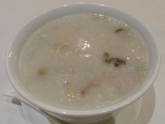 -唐宫海鲜舫