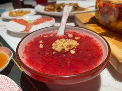 -海味世家·家常菜馆(明州里店)