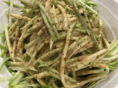 -百花食府(渔阳南路店)