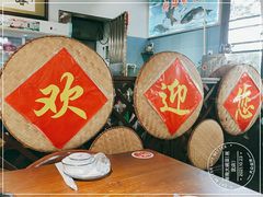 -湖南大碗菜(邕武店)