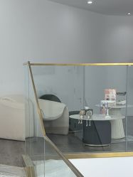-美安心医美·美迪迈黄金微针·美拉美医疗美容