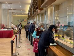 -梧桐人家中国太平国际健康颐养社区