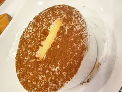 -斗牛士牛排餐厅(又一城店)