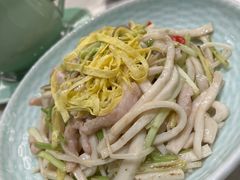 -满乐潮州(深业上城店)