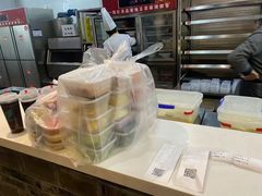 -古蜀人家火锅(文明店)