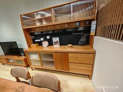 -上海月星家居(澳门路店)
