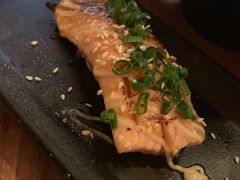 -昊·来了寿司(双楠2店)