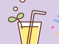 -蒙斯莫吉托(南开大悦城店)