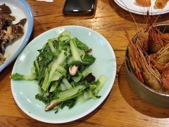 -百家鲜·杭帮菜