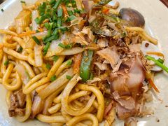 -圆宝台湾小吃(迎津街店)