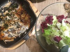 -云海肴云南菜(青浦宝龙店)