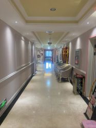 -北京俪婴妇产医院(朝阳大悦城店)