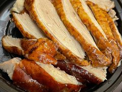 -达记卤菜店(红庙店)