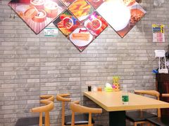 -普宁深夜豆浆(岗贝路店)