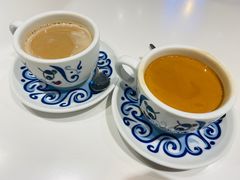 -翠华餐厅(宝安壹方城店)