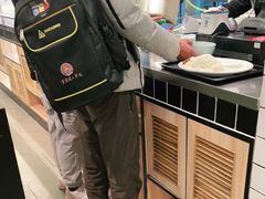 -大米先生(富兴店)