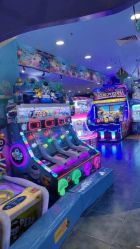 -万达宝贝王(成都锦华店)