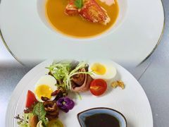 -头家宴会·年会婚礼自助餐·乔迁冷餐茶歇(龙华店)