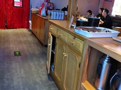 -鸽子窝(黄村店)