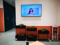 -海马体照相馆(万菱汇店)
