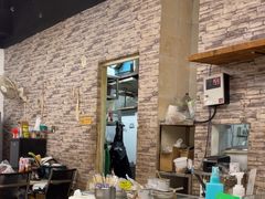 -德记源发炖汤·肠粉