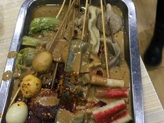 -屈礼洪