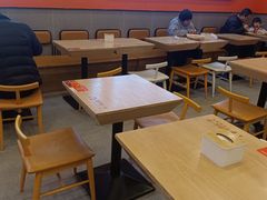 -鱼你在一起(燕郊永旺梦乐城店)