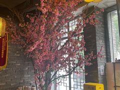 -花千醉(新街口店)