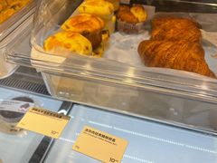 -Seesaw Coffee(环贸iapm店)