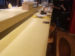 -熊吞·大碗丼烧肉饭(济宁万达广场店)